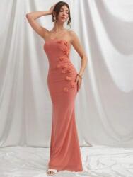 Shein Ujjatlan Maxi Ruha (xs) (606994)