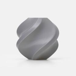 Bambu Lab Filament 1, 75 mm Bambu Lab Tpu 95A Hf Szürke Szürke Tekercs 1kg (U00-D0-1.75-1000-SPL)