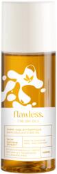 Anaplasis Сухо масло против целулит flawless