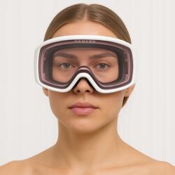 Oakley Női síszemüveg férfi Oakley Flight Tracker M Prizm Clear Otg (oo7105-37)