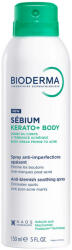 BIODERMA Sébium Kerato+ Body spray (150ml)