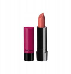 Oriflame Shock Fuchsia matt ajakrúzs OnColour (43637)