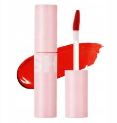  Blessed Moon Fluffy Lip Tint 04 Amelie 2.8 g Tint ajakápoló (2AAHQ003)