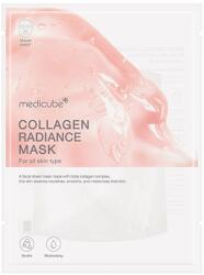 Medicube Collagen Lifting Mask изглаждаща маска за лице унисекс 1 бр