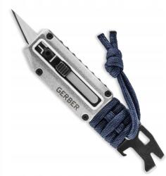 Gerber Prybrid X multiszerszám (31-003742)