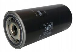 Mann-Filter WD13145/17/MAN Olajszűrő