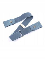 Shein Kék Farmer Öv (80) (604756)