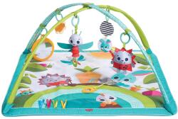 Tiny Love Активна гимнастика Tiny Love - Gymini Sunny Day (TL.0110.002)