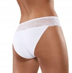 Babell Bugyi Babell bbl144 M Kiárusítás Bolt Felszámolás