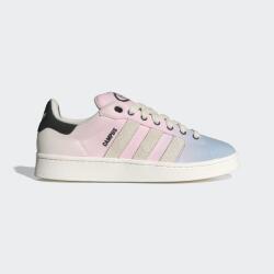 Adidas férfi tornacipő Adidas Campus fehér méret 43 1/3 IH2494 (IH2494)