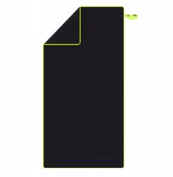 Nils Camp Gyorsan száradó mikroszálas törölköző, fürdőlepedő, uszodába 140x70 cm (5907695592962)