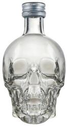 Crystal Head Кристал Хед - lightsmarket - 12,60 лв