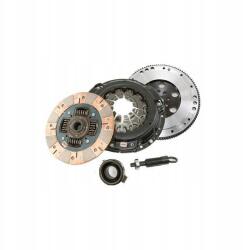 Kuplung Competiton Clutch Hyundai Genesis 2010-2012 3.8 (a Szett Tartalmazza A