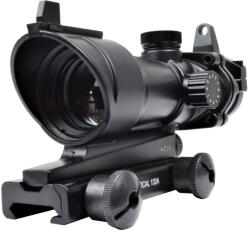 JS-Tactical Red dot 32mm cu montura de 20 si 11 mm JS-Tactical