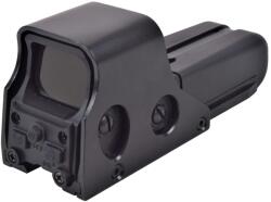 JS-Tactical Red dot holografic JS-Tactical
