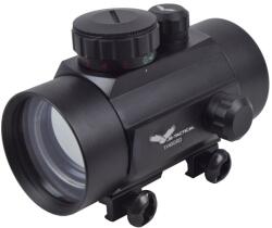 JS-Tactical Red dot 46mm JS-Tactical
