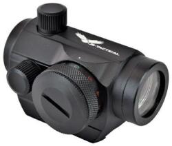 JS-Tactical Red dot compact JS-Tactical