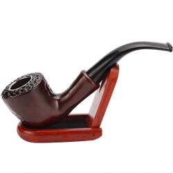 HARAHU Pipă pentru tutun - FT-00488 KP39235