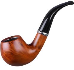 HARAHU Pipă pentru tutun - FT-00211 - B KP39236
