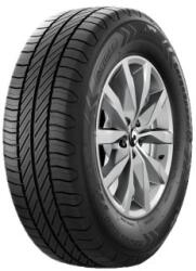 Tigar Anvelopa Vara Tigar 205/75 R16c 113/111t Cargospeedevo 10pr Ms (e-9, 2)