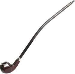 HARAHU Pipă pentru tutun - FT-14874 KP39240