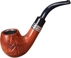 HARAHU Pipă pentru tutun - FT-1234 KP39238