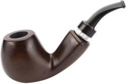 HARAHU Pipă pentru tutun - FT-01215 KP39242