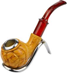 HARAHU Pipa pentru tutun - FT-00460 KP39224