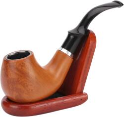 HARAHU Pipă pentru tutun - FT-00444 KP39230