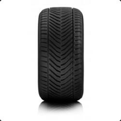 Tigar Anvelopa All Season Tigar 215/65 R16 102v All Season Suv Xl Ms 3pmsf (e-9, 2)