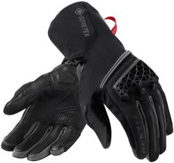 REVIT Contrast Gtx Black / Grey (G.RV.CONTRSTGTX NG/GR-1150)