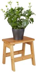 Relaxdays Taburet Relaxdays RUSTICO (10020886)