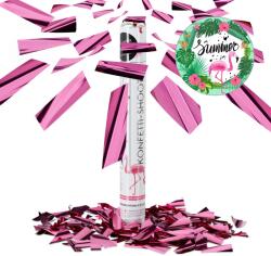 Relaxdays Confetti de Petrecere Relaxdays 40 cm Roz (10022861)