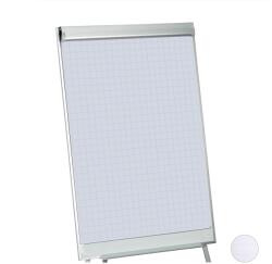 Relaxdays Hârtie flipchart Relaxdays 50 de coli (10058319)