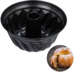 Relaxdays Tavă pentru tort Bundt Relaxdays (10043870)