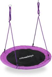 Relaxdays Balansoar Relaxdays Nest 110 cm (10041760) Leagan