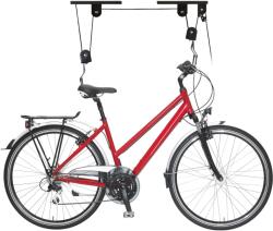 Relaxdays Lift pentru biciclete Relaxdays montat pe tavan (10018895)