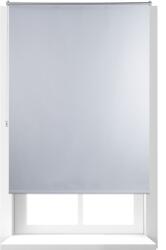 Relaxdays Rulou termic opac Relaxdays, alb (10057065)