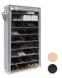 Relaxdays Dulap înalt pentru pantofi Relaxdays VALENTIN (10030962) Pantofar