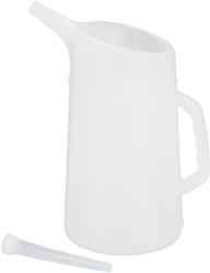 Relaxdays Recipient de ulei Relaxdays cu cioc de umplere (10041645)