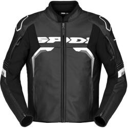 SPIDI Evorider 3 Black / White (J.P.SPI.EVORID3 NEG/BL-011)