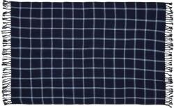 Hübsch Pătură Plaid, 140 x 200 cm (702118)