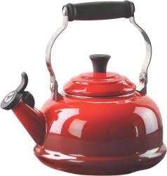 Le Creuset Ceainic Le Creuset, 1, 6 l, cireșiu (40104020600000)