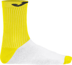 Joma Sock with cotton foot 39-42 - sportisimo - 18,56 лв
