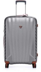 Roncato E-LITE M