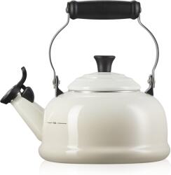 Le Creuset Ceainic Le Creuset, 1, 6 l, bej (40104027160000)