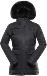 ALPINE PRO WERDA XL