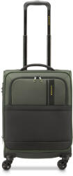Roncato Metropolitan s