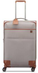 Roncato Uno soft 3.0 m
