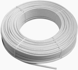  Ötrétegű cső 16x2 PEX-AL-PEX 200fm/tek (PEXALPEX1216)